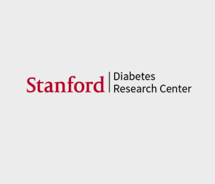 Stanford Diabetes Research Center
