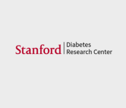 Stanford Diabetes Research Center